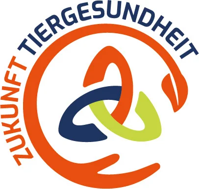 Zukunft Tiergesundheit e.&nbsp;V. logo