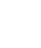 logo-tierheilpraktiker-verband