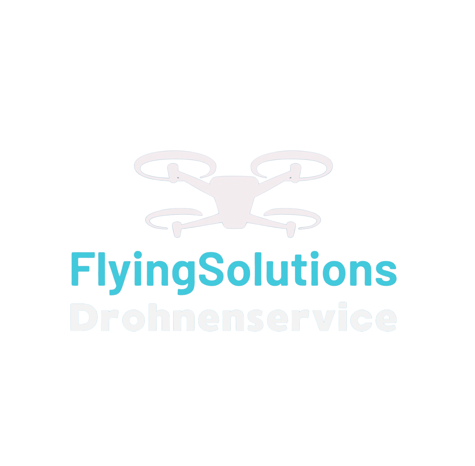 Logo ohne Hintergrund
