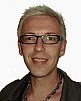 Peter Jarabek