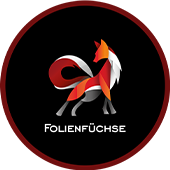 logo-folienfuechse