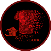 logo-3t-sport-und-webung