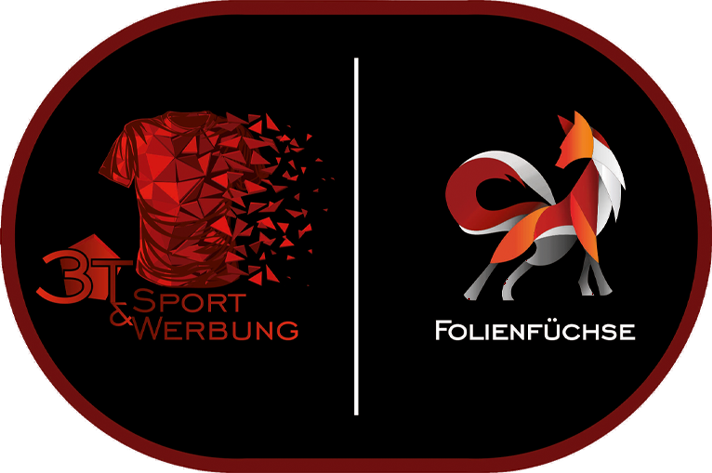 logo_3T_sport_und_werbung_grosslogo_3T_sport_und_werbung