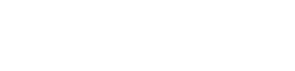 logo-online-fasten