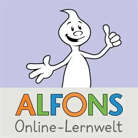Alfons