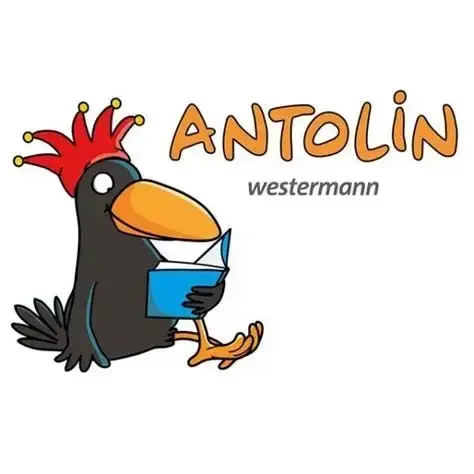 Antolin
