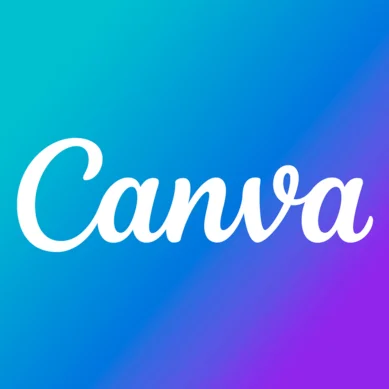 Canva