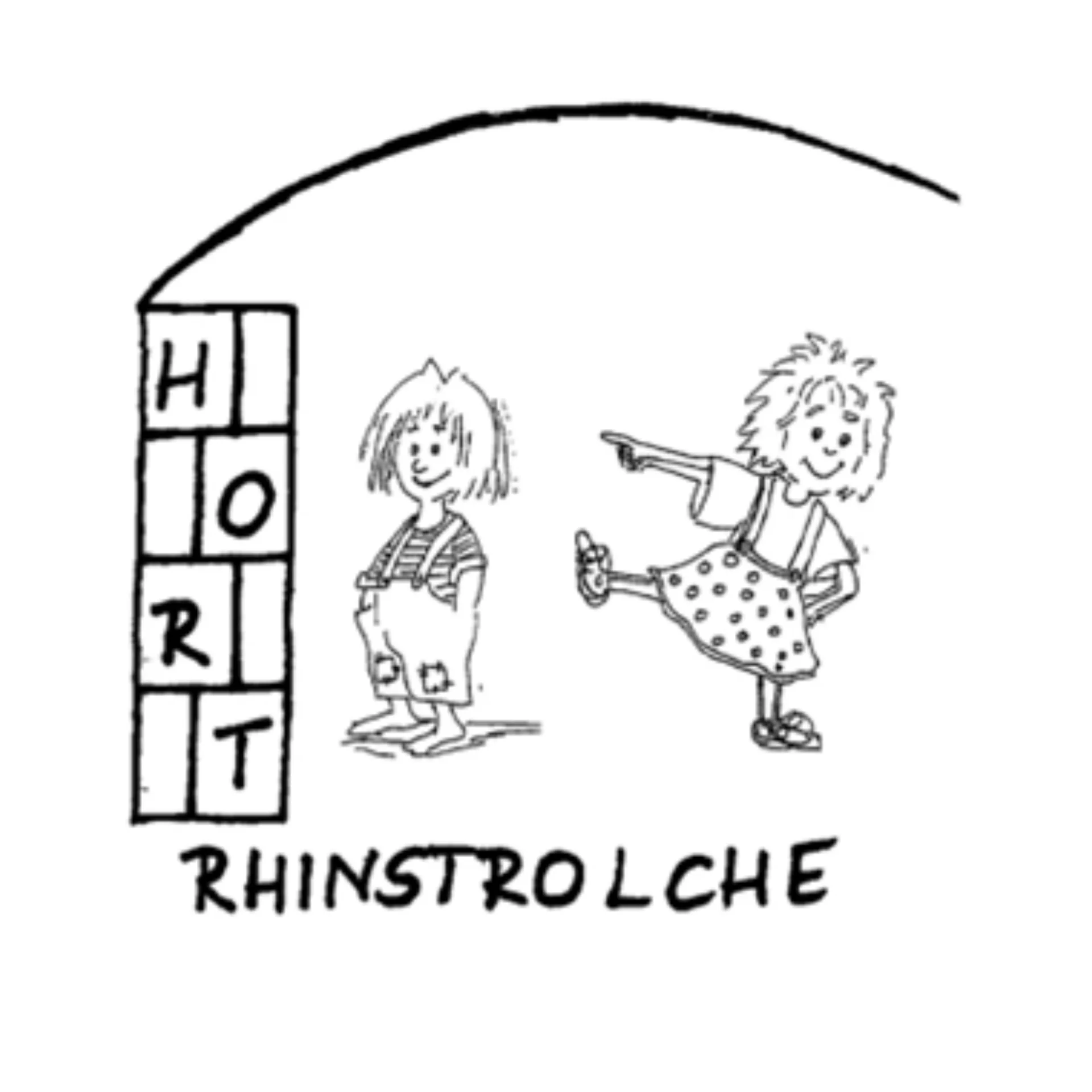 Hort