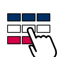Pinnwand