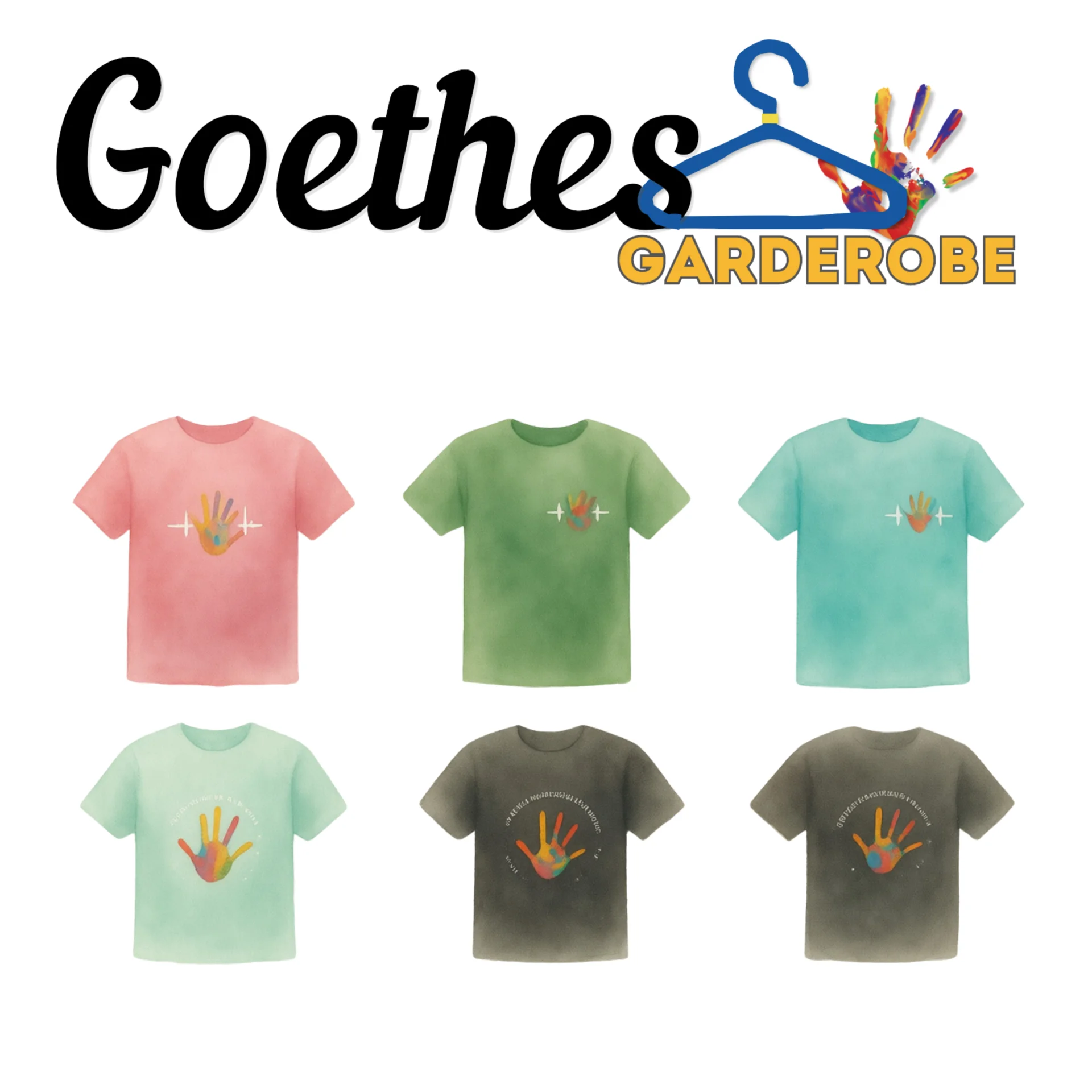 Goethes Garderobe_1