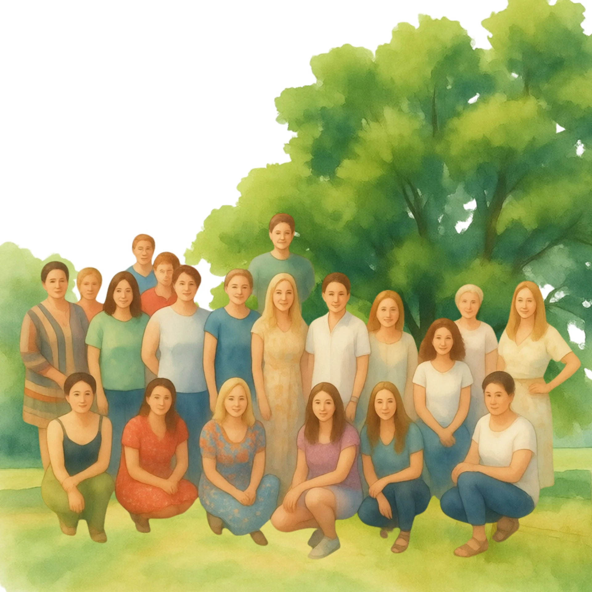 Schulteam