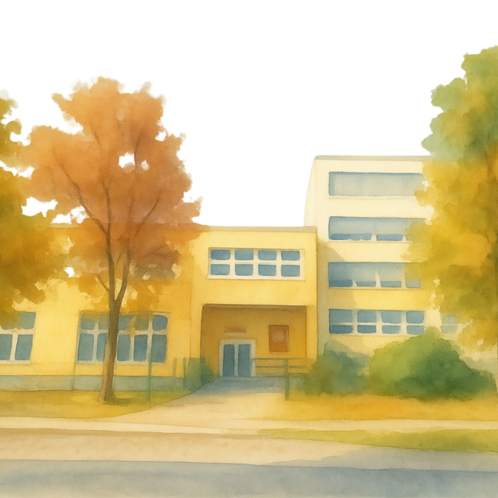 Schule_1