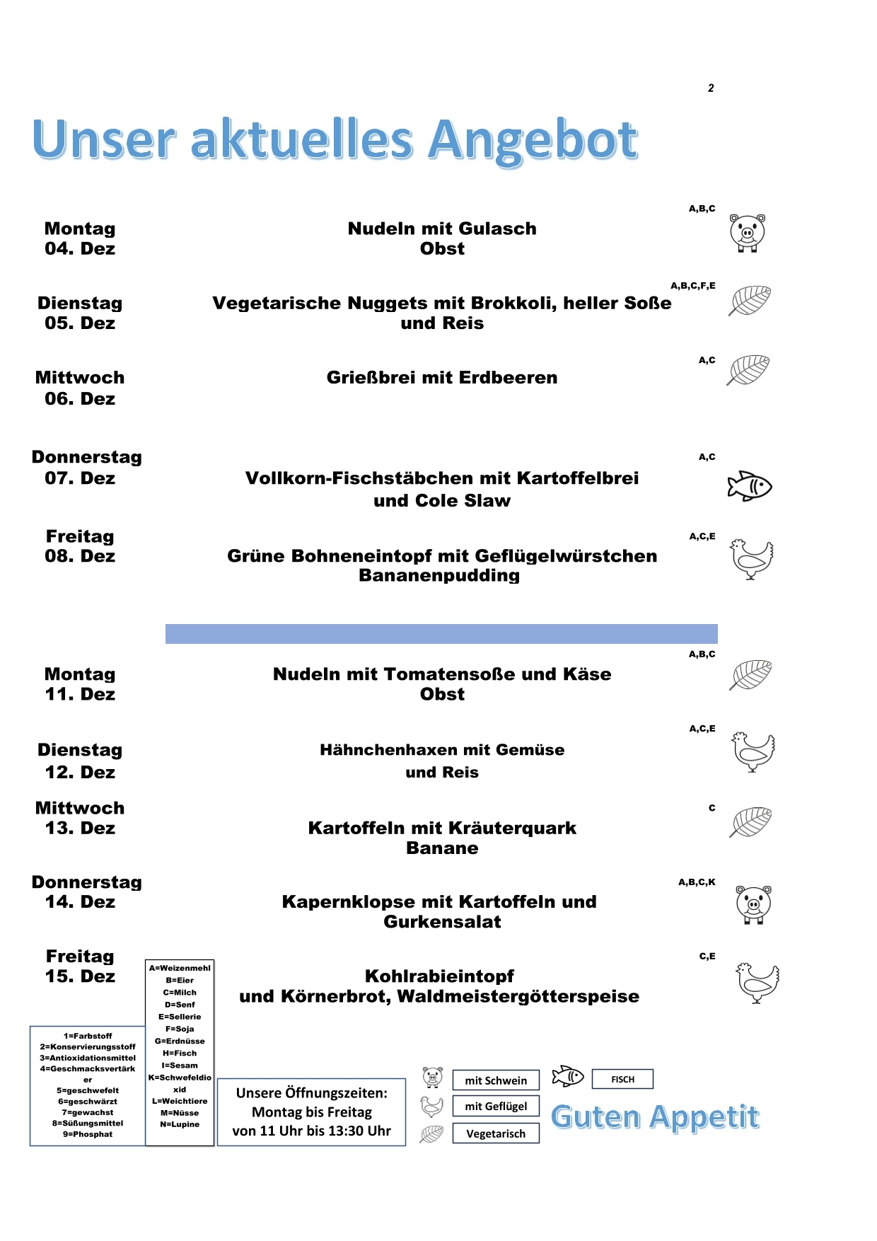 Speisenplan_vom_04.12._bis_15.12.-1