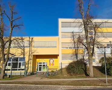schulhauptgebaeude