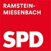 Logo-spd-ortsverein-ramstein-miesenbach