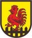 Vieritz