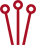icon-akupunktur