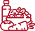 icon-beikostberatung