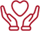 icon-fruehe-hilfen