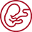icon-schwangerschaftsbegleitung