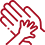 icon-wochenbettbetreuung