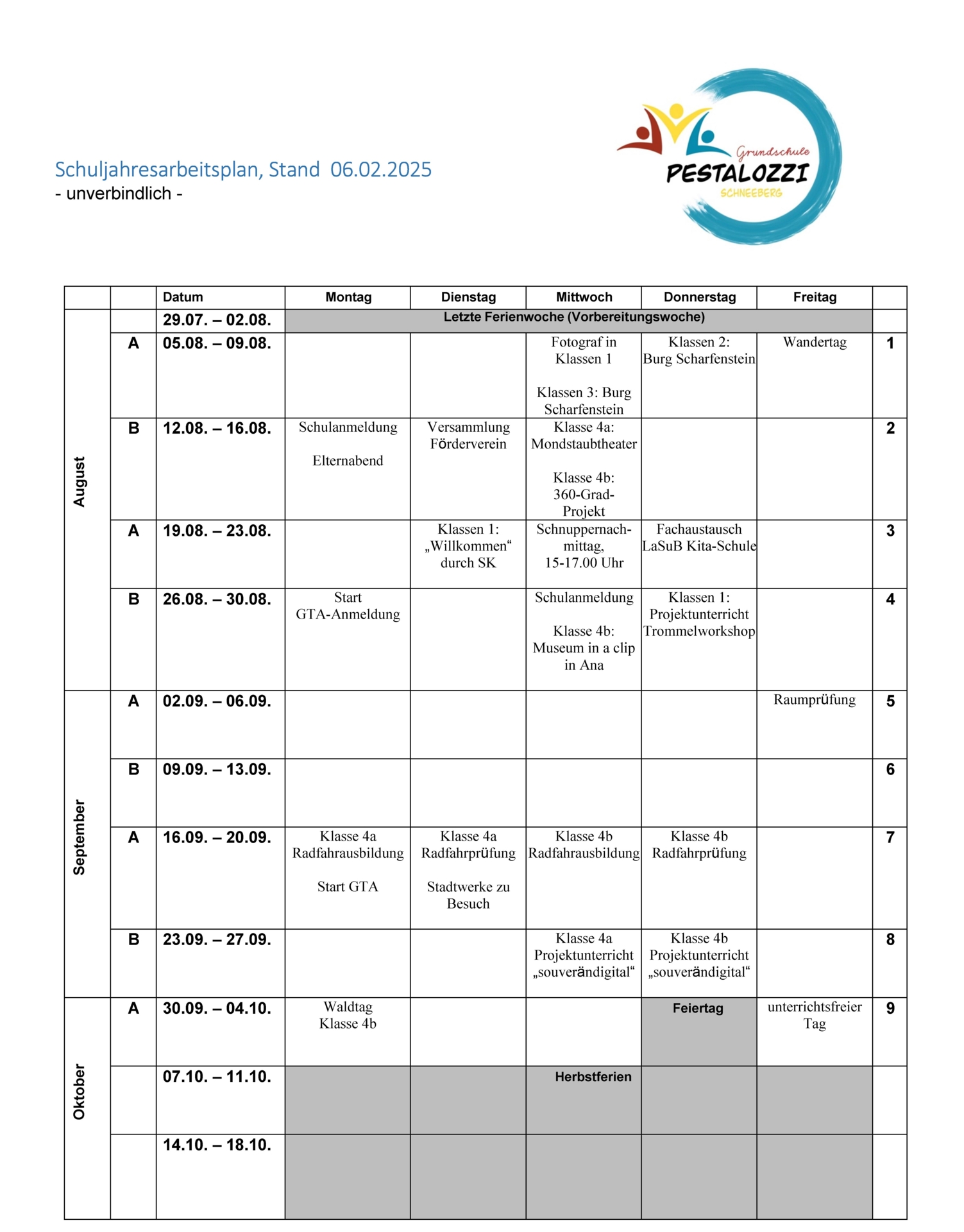 Jahresplan extern-1_Seite_1