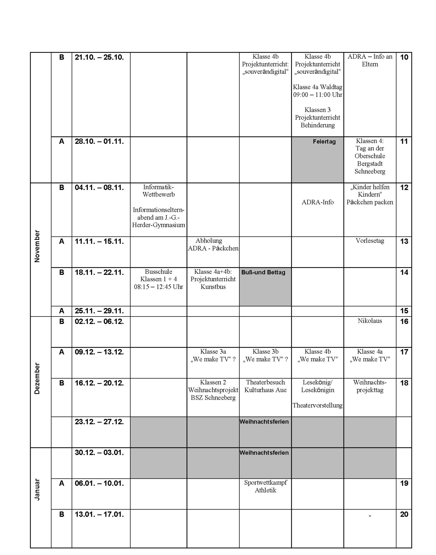 Jahresplan extern-1_Seite_2