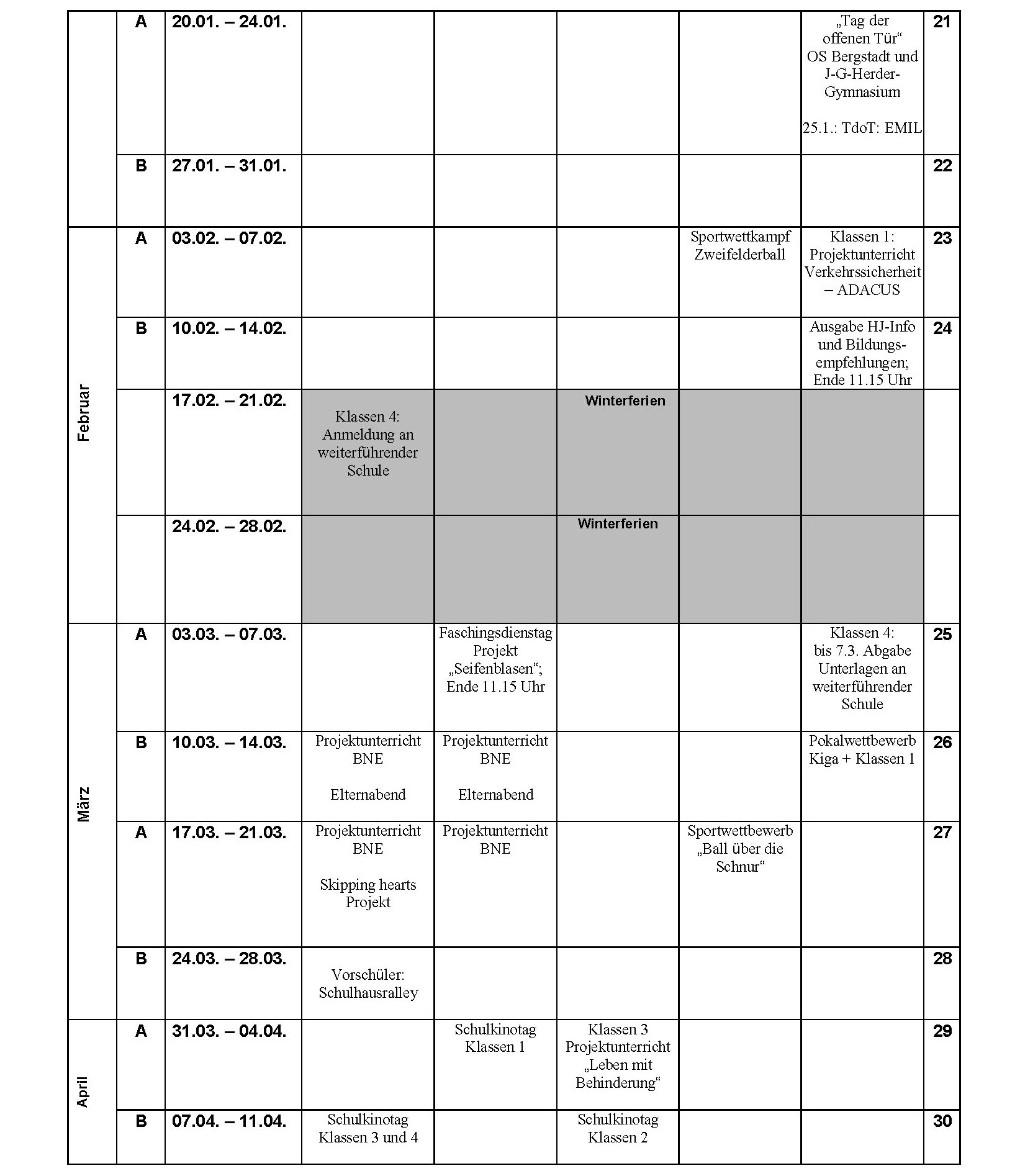 Jahresplan extern-1_Seite_3