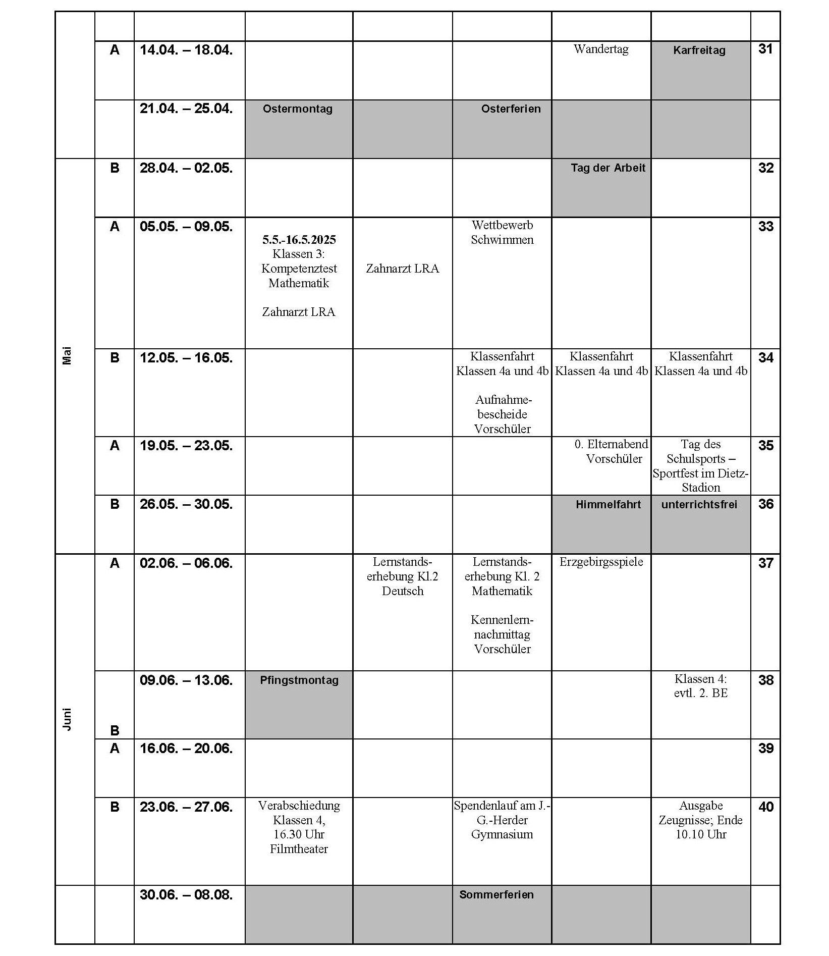 Jahresplan extern-1_Seite_4