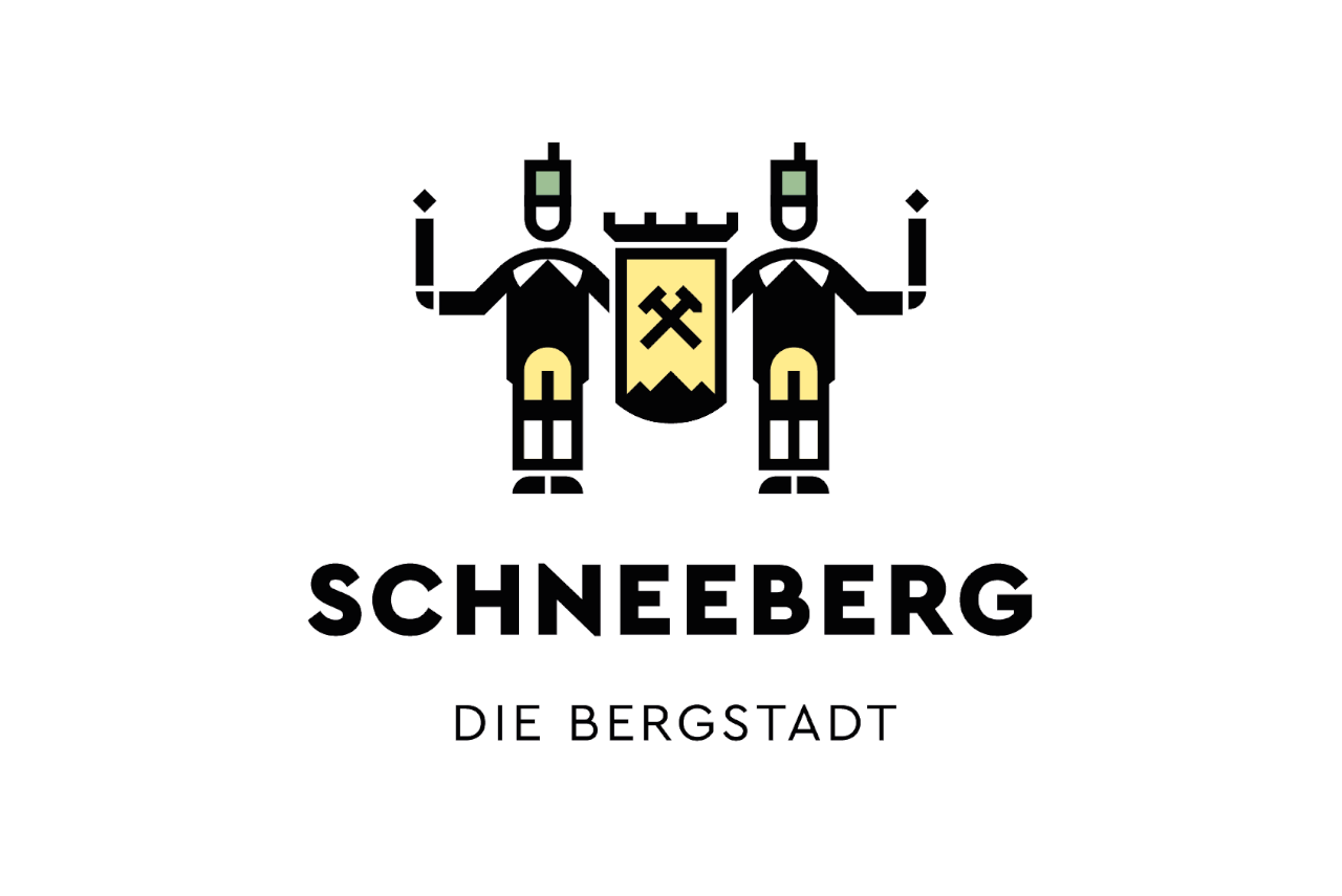 Schneeberg