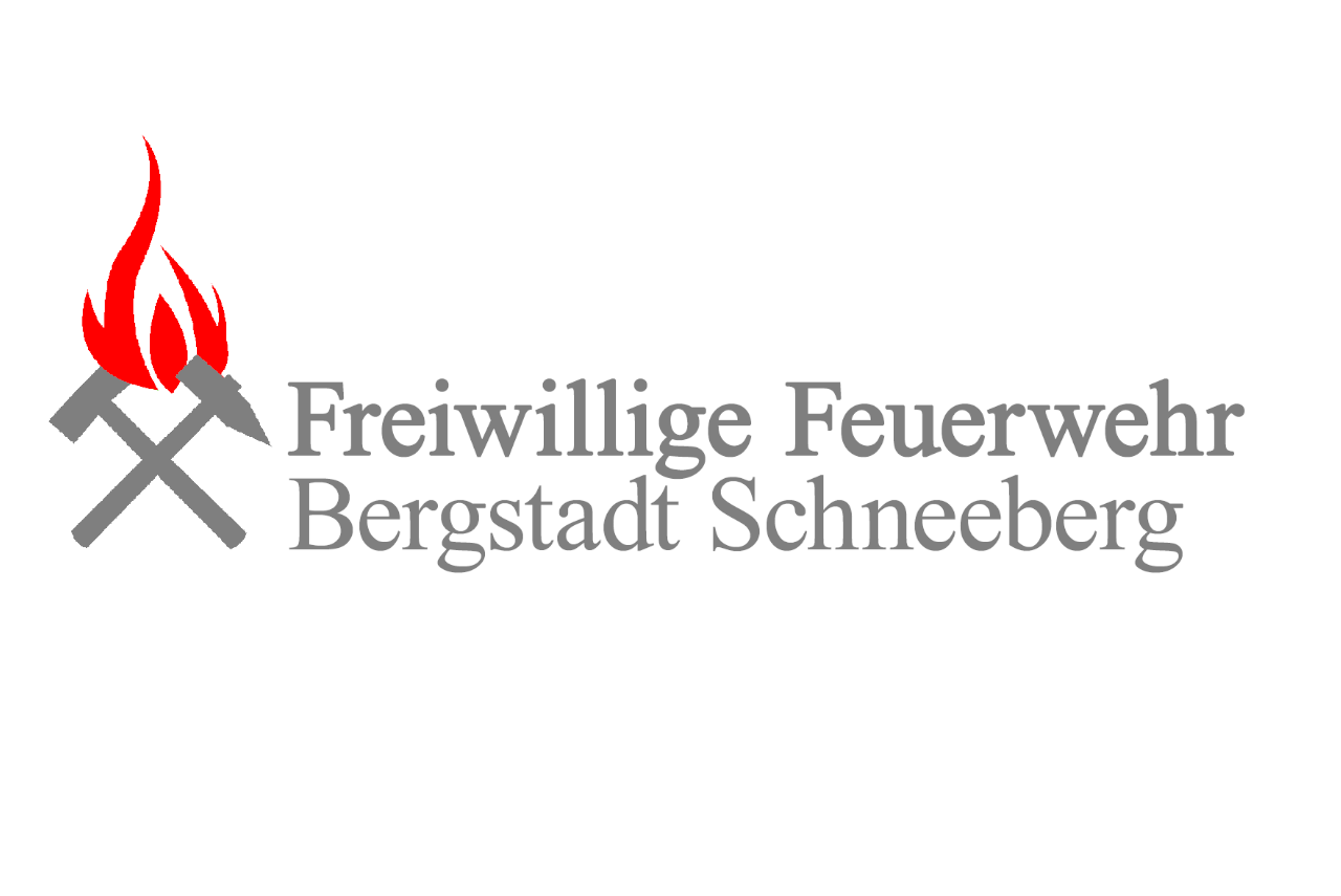 Logo FFW Schneeberg