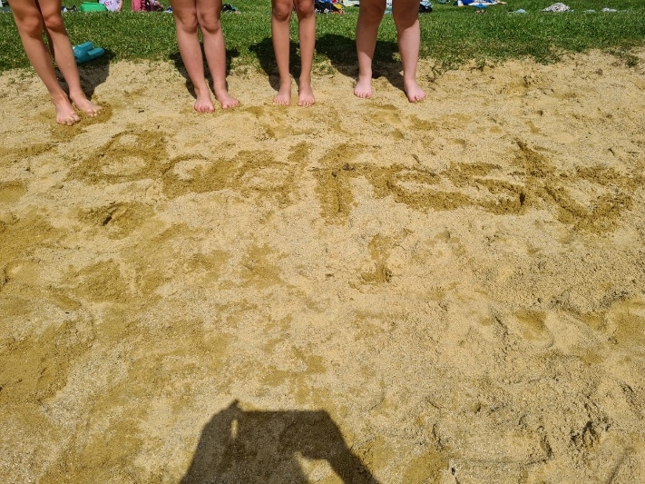 Badfest