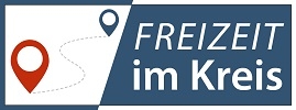 Logo Freizeit
