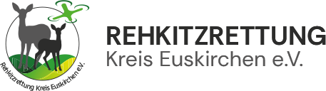 logo-rehkitzrettung-kreis-euskirchen