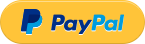 paypal.98538ba9