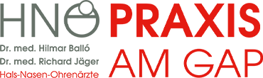 logo-hno-praxis-am-gap