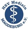 HSV_Medizin_Magdeburg