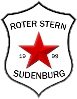 Roter Stern Sudenburg logo