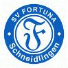SV_Fortuna_Schneidlingen