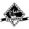 SV_Pechau