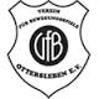 VFB Otterseleben logo