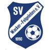 Wacker Felgeleben logo