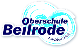 logo-oberschule-beilrode