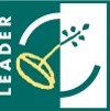 Leader - Logo