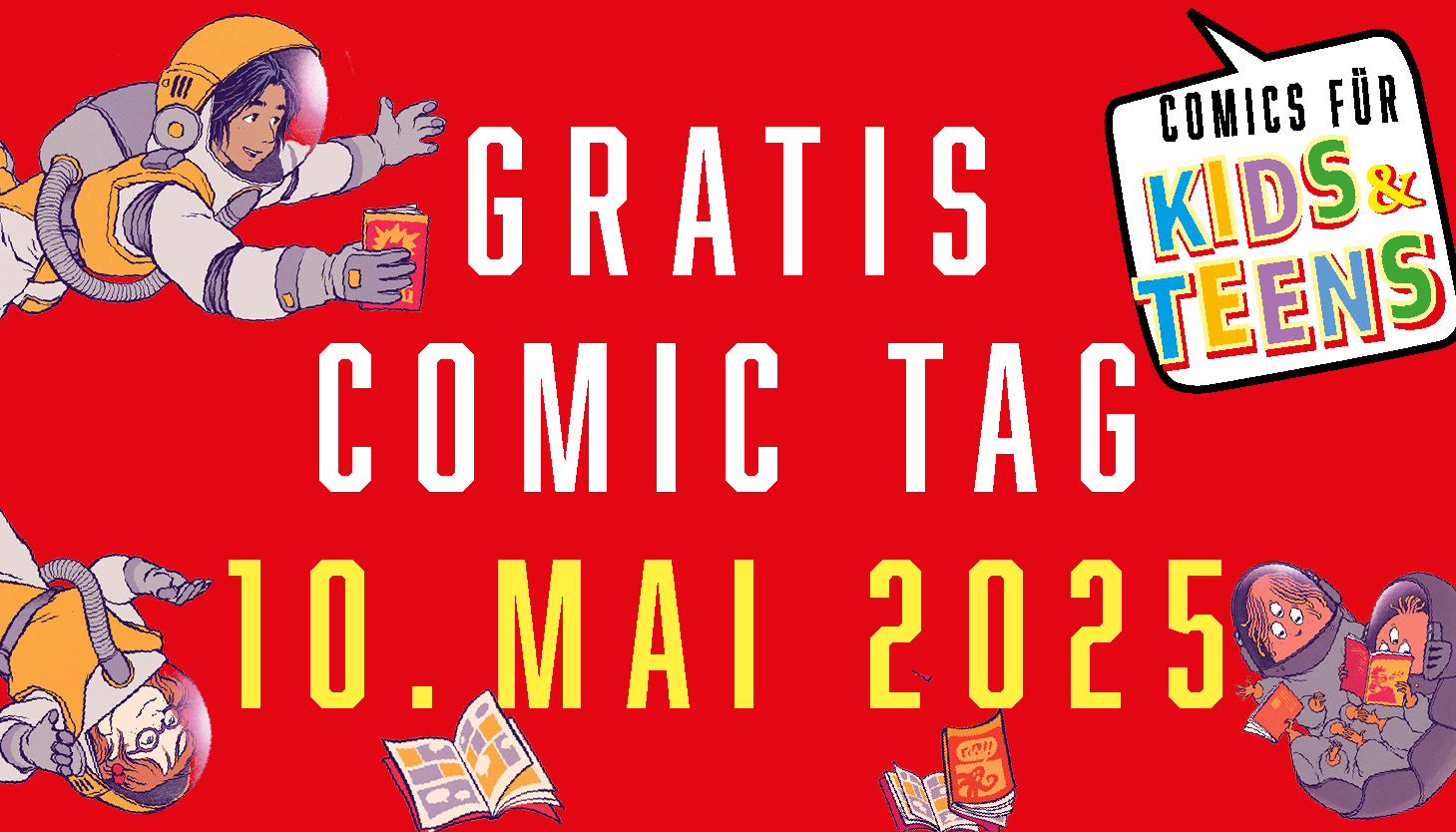 Gratis_Comic_Tag