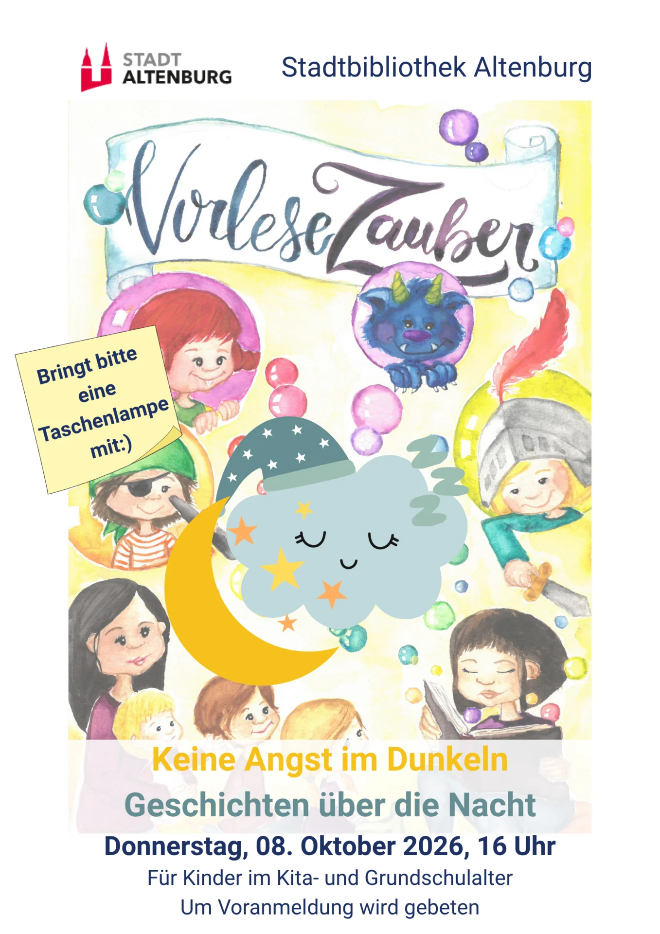 Vorlesezauber_Dunkelheit