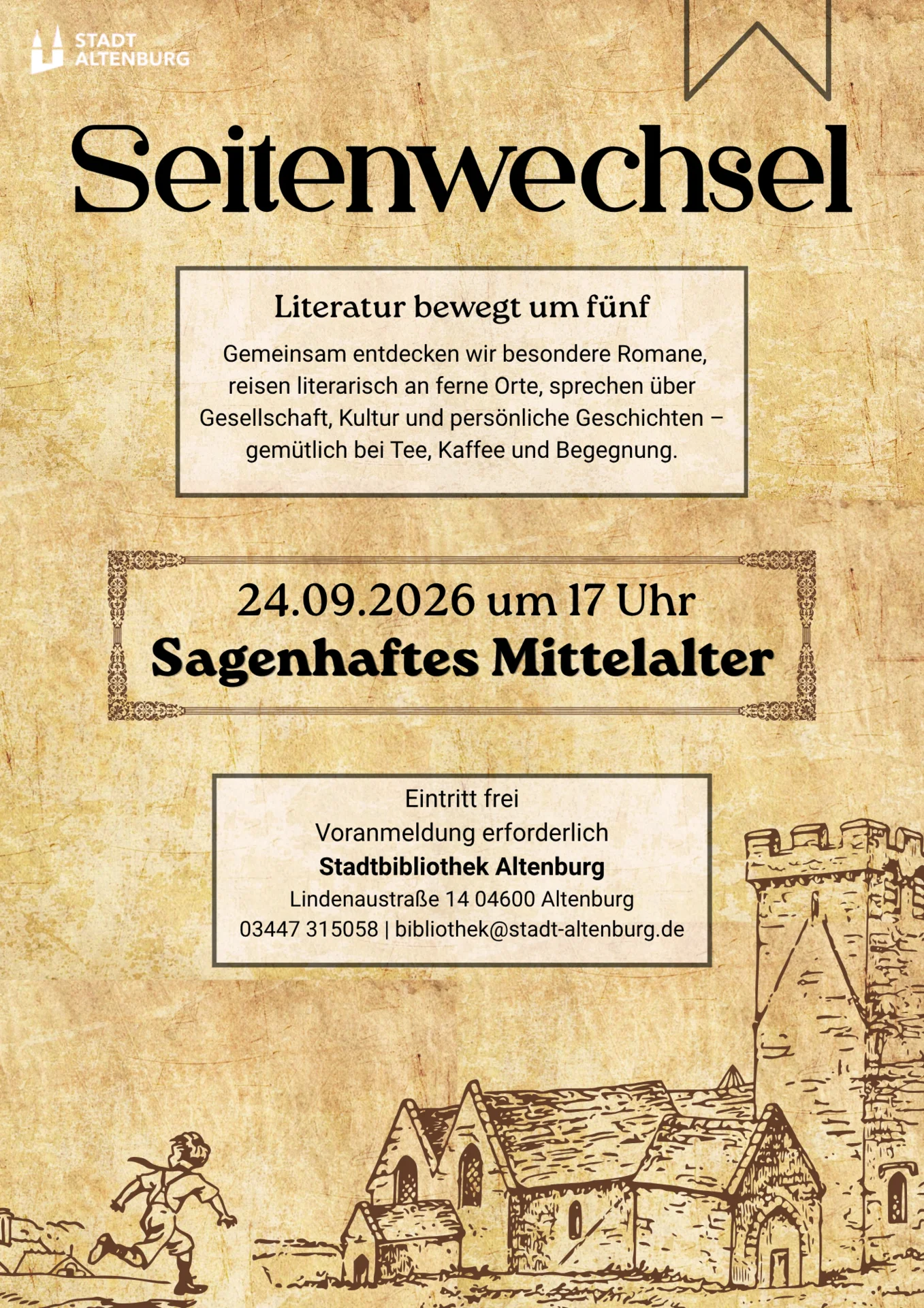 Seitenwechsel_September