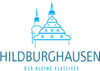 logo-hildburghausen