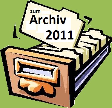 Archiv 2011