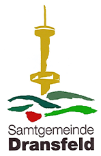 logo-samtgemeinde-dransfeld